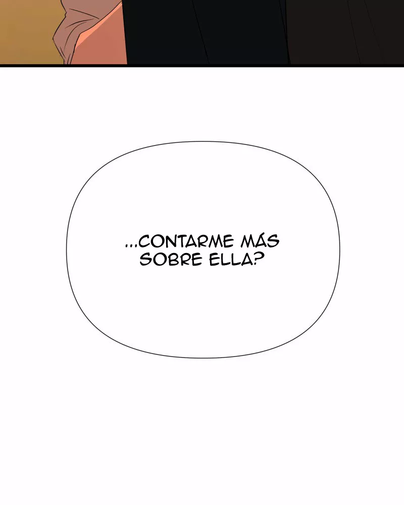 Página 63 del Manga