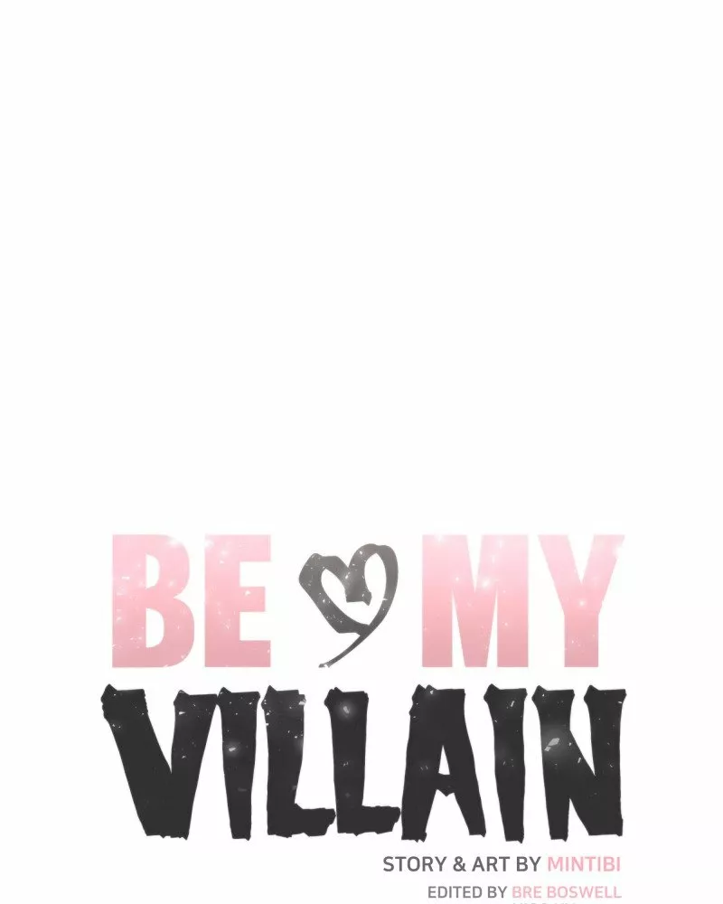 Página 64 del Manga