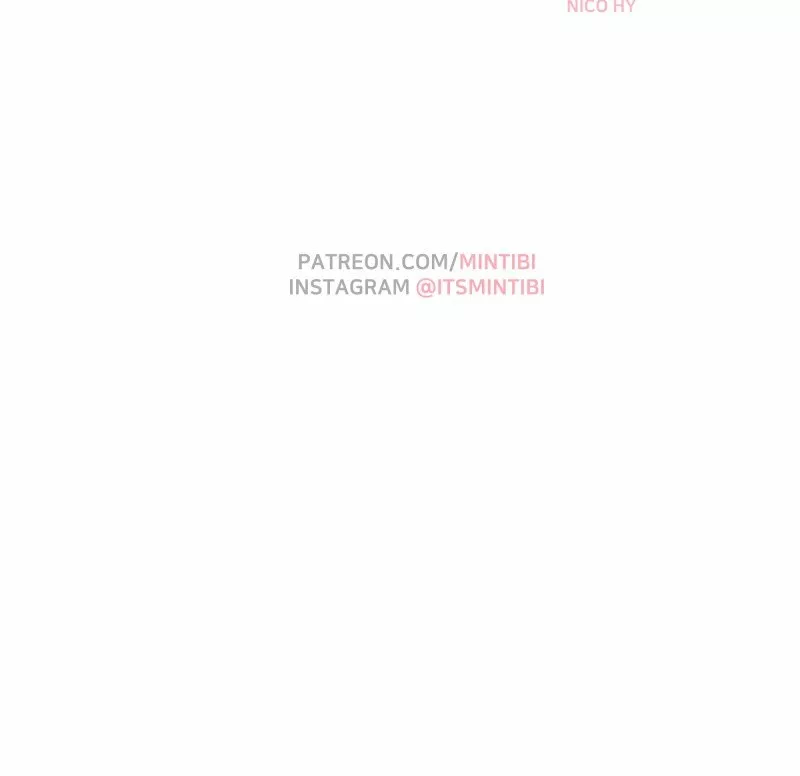 Página 65 del Manga