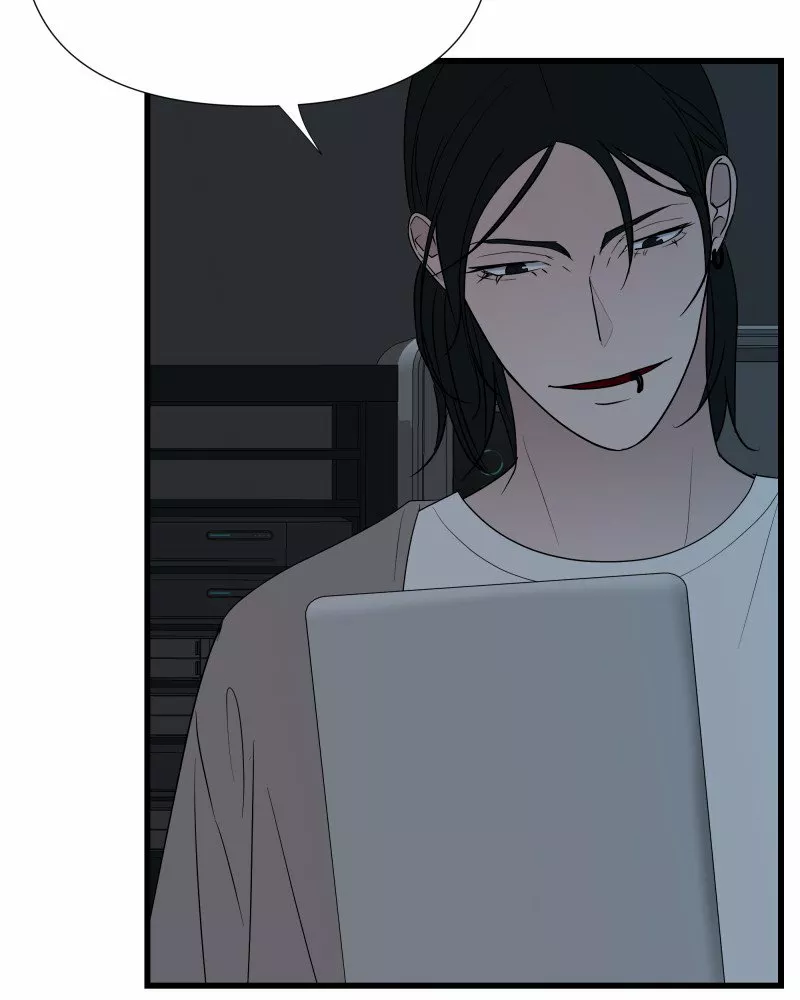 Página 42 del Manga