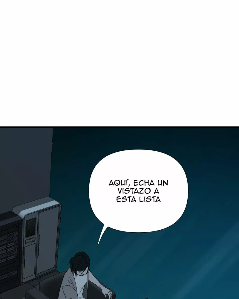 Página 43 del Manga