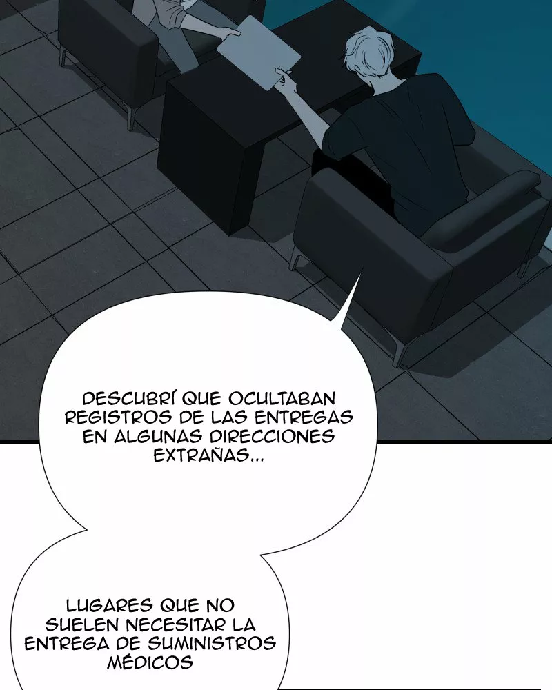 Página 44 del Manga