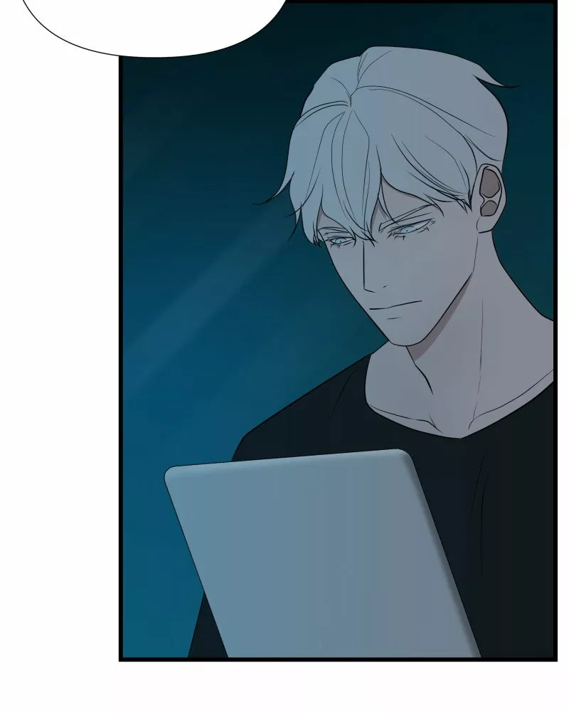 Página 45 del Manga