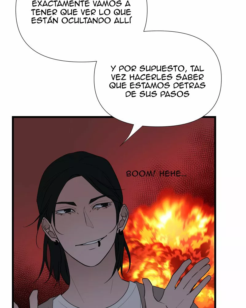 Página 49 del Manga