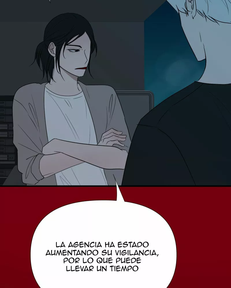 Página 51 del Manga