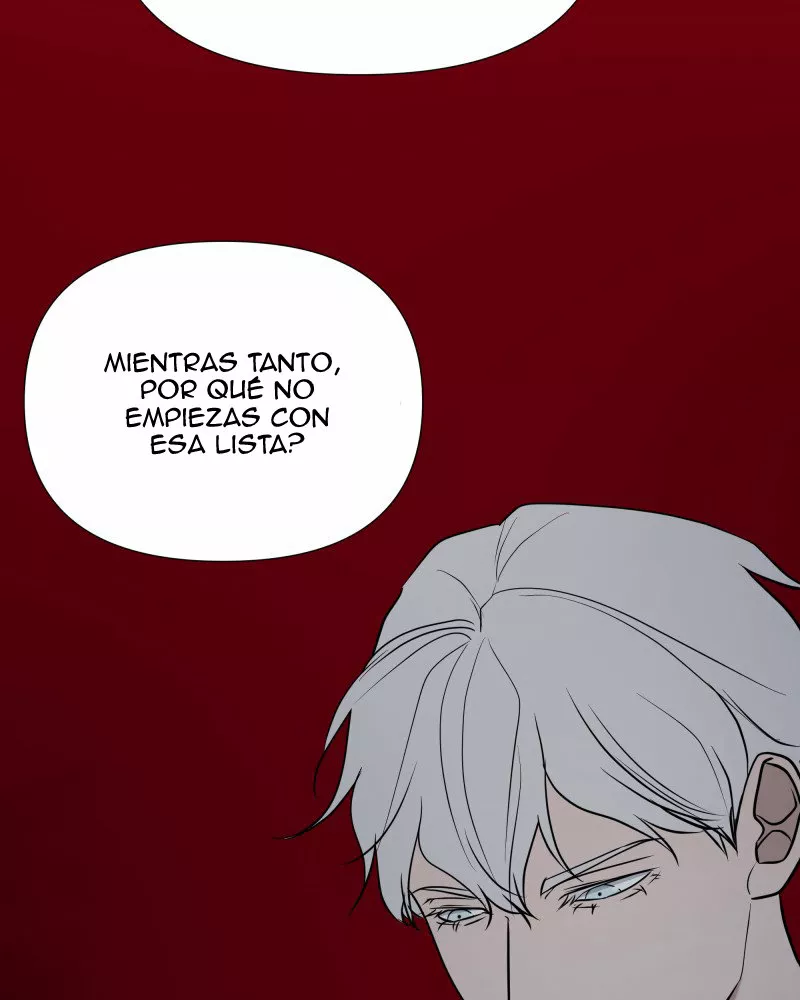 Página 52 del Manga