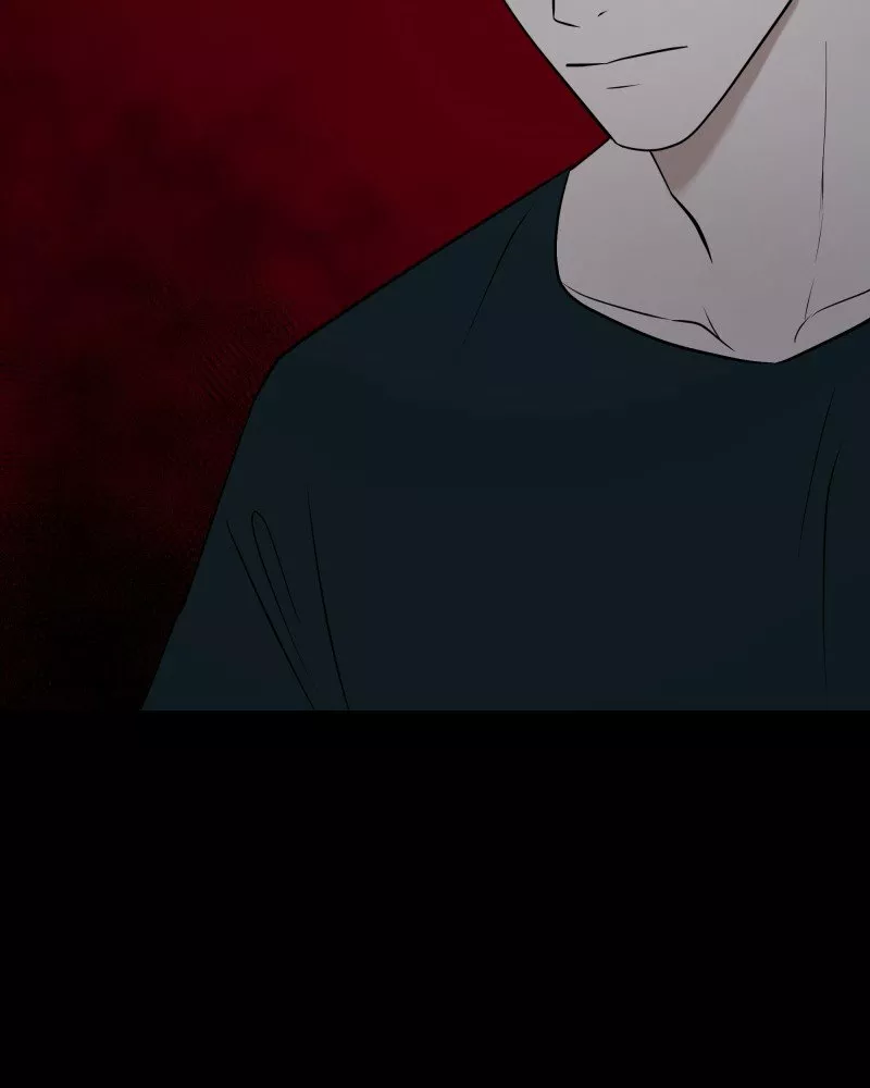 Página 53 del Manga