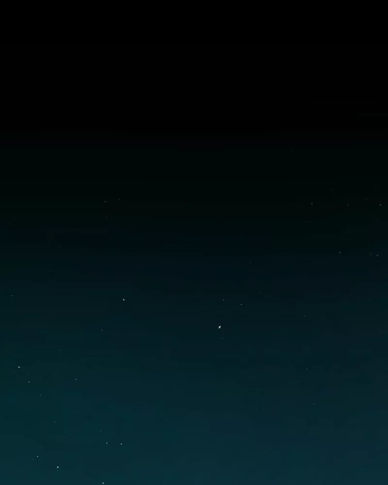 Página 54 del Manga