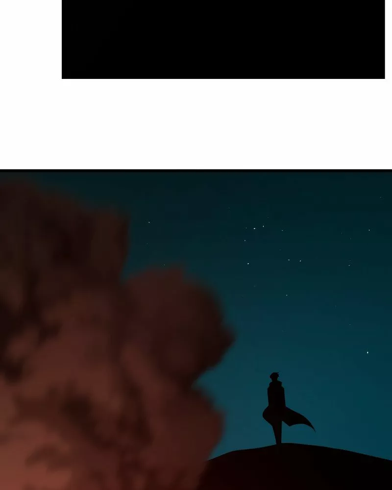 Página 57 del Manga