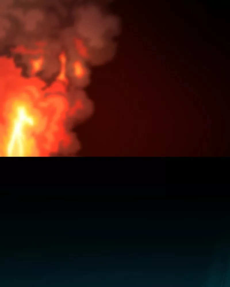 Página 58 del Manga