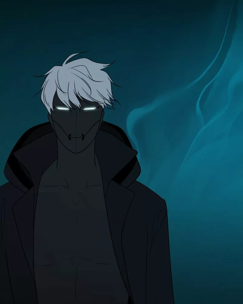 Página 59 del Manga