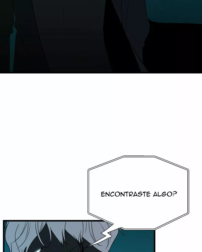 Página 60 del Manga