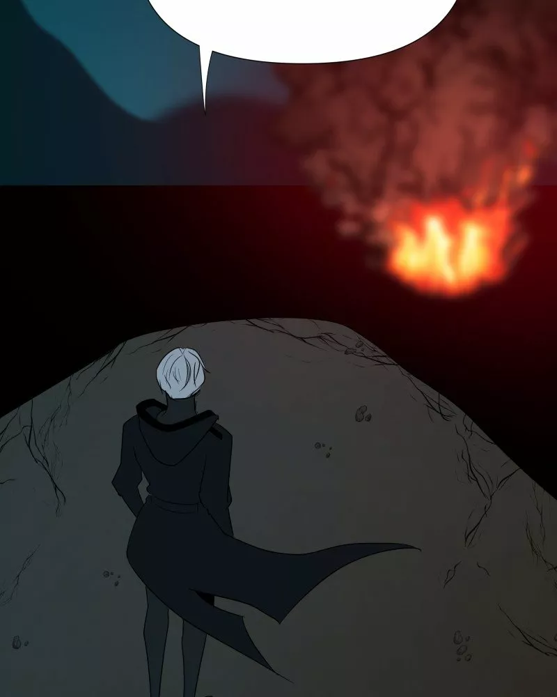 Página 62 del Manga