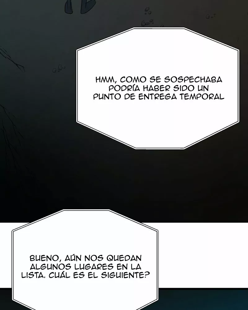 Página 63 del Manga