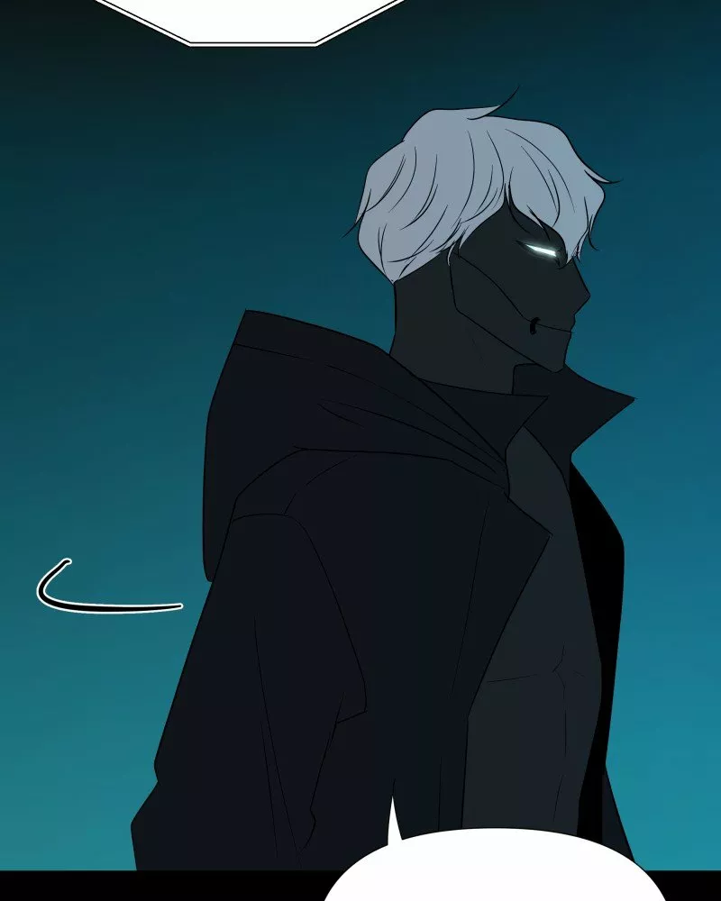 Página 64 del Manga