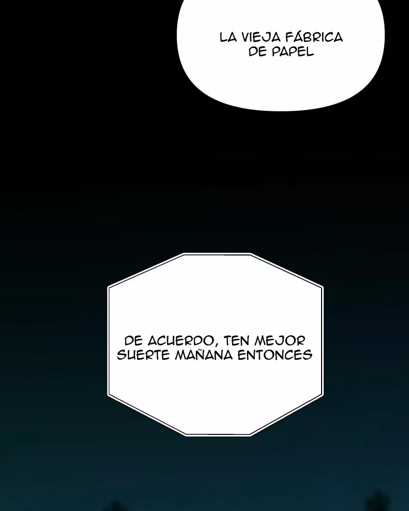 Página 65 del Manga