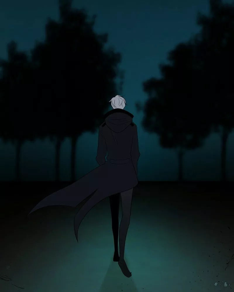 Página 66 del Manga