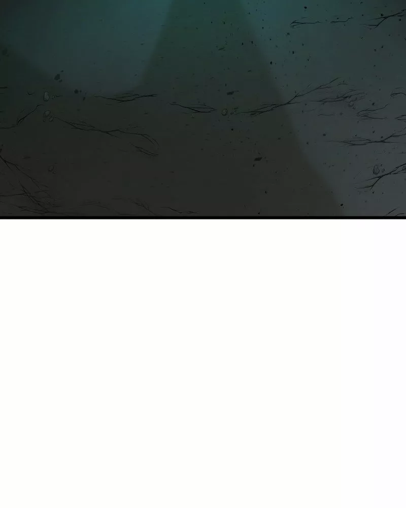 Página 67 del Manga