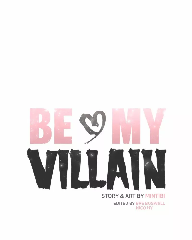 Página 68 del Manga