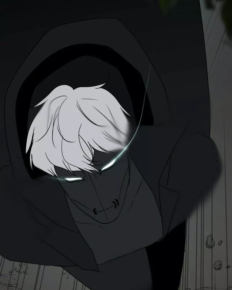 Página 42 del Manga