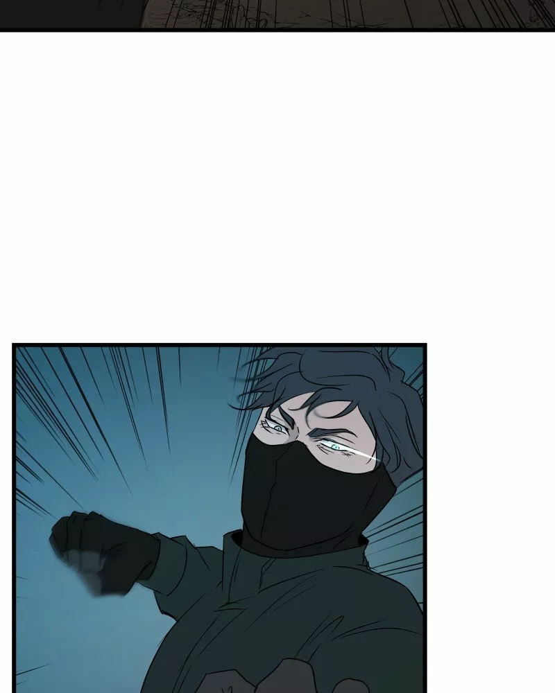 Página 45 del Manga