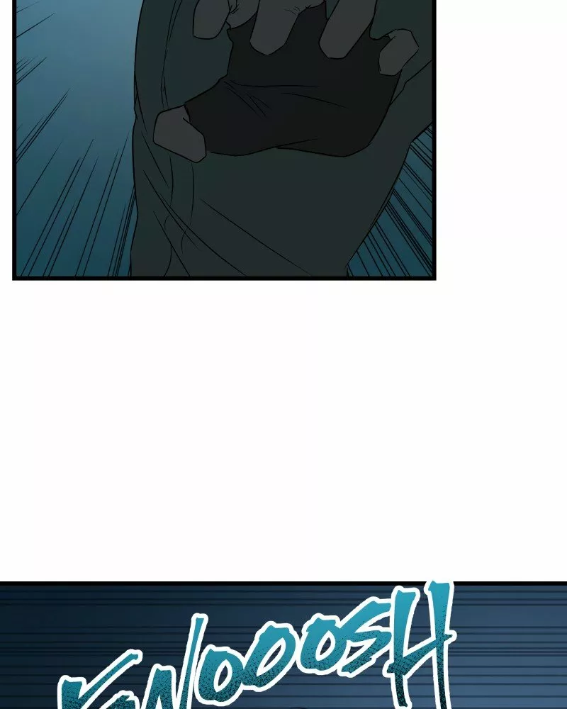 Página 46 del Manga