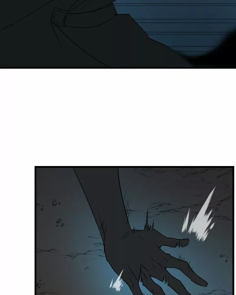 Página 48 del Manga