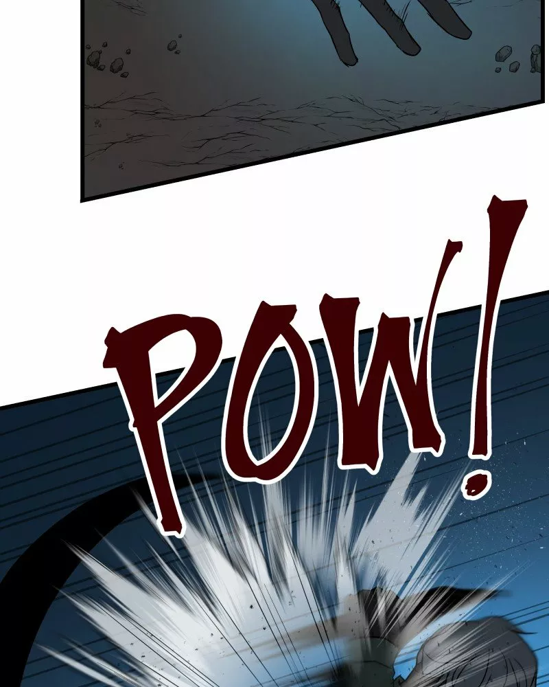 Página 49 del Manga