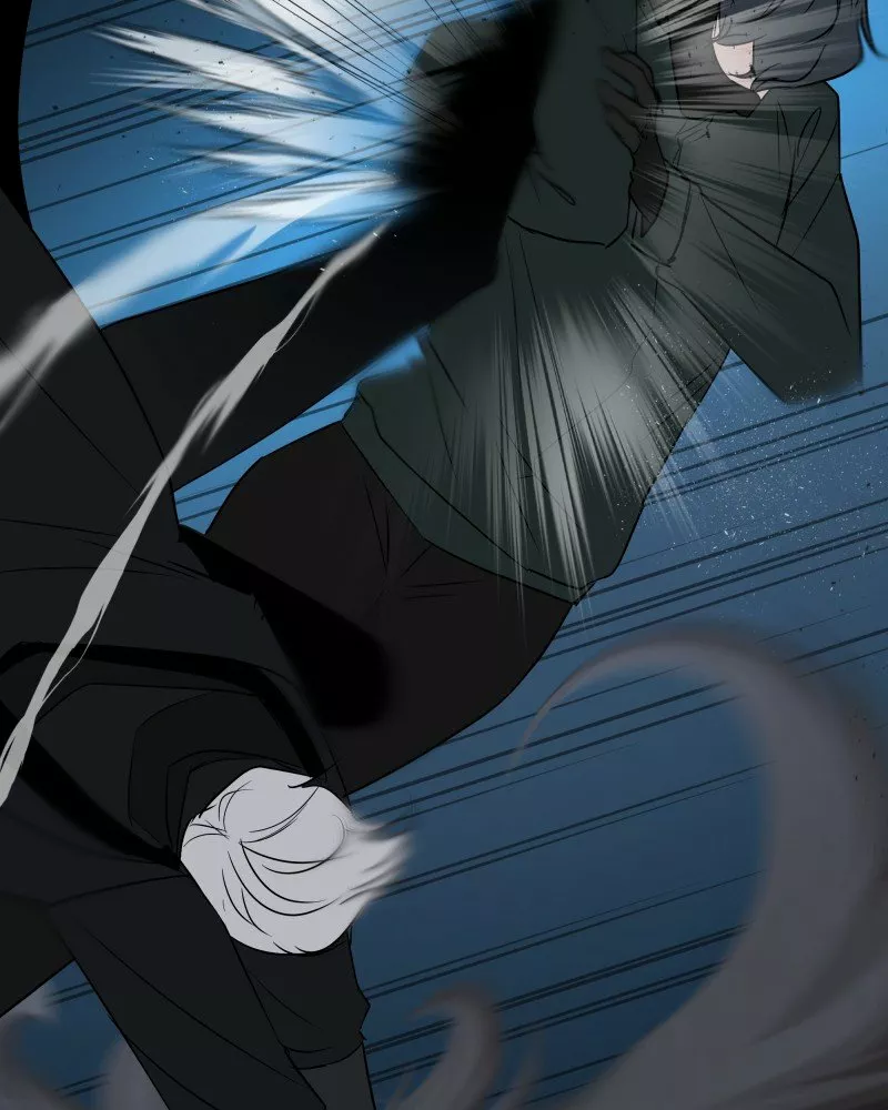 Página 50 del Manga