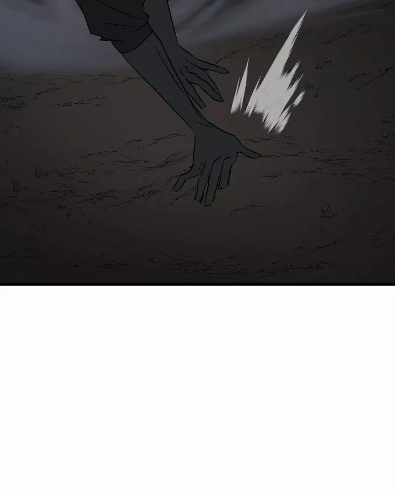 Página 51 del Manga