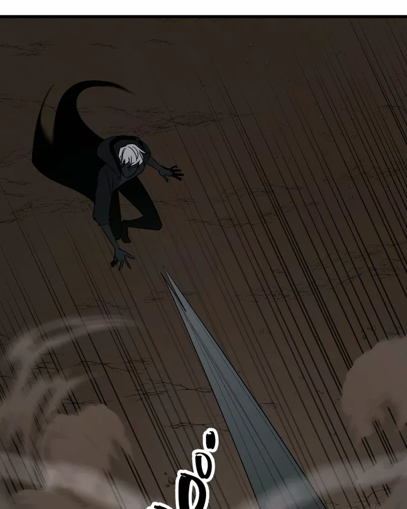 Página 52 del Manga