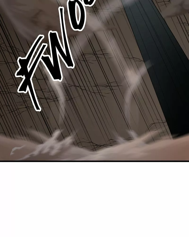 Página 53 del Manga