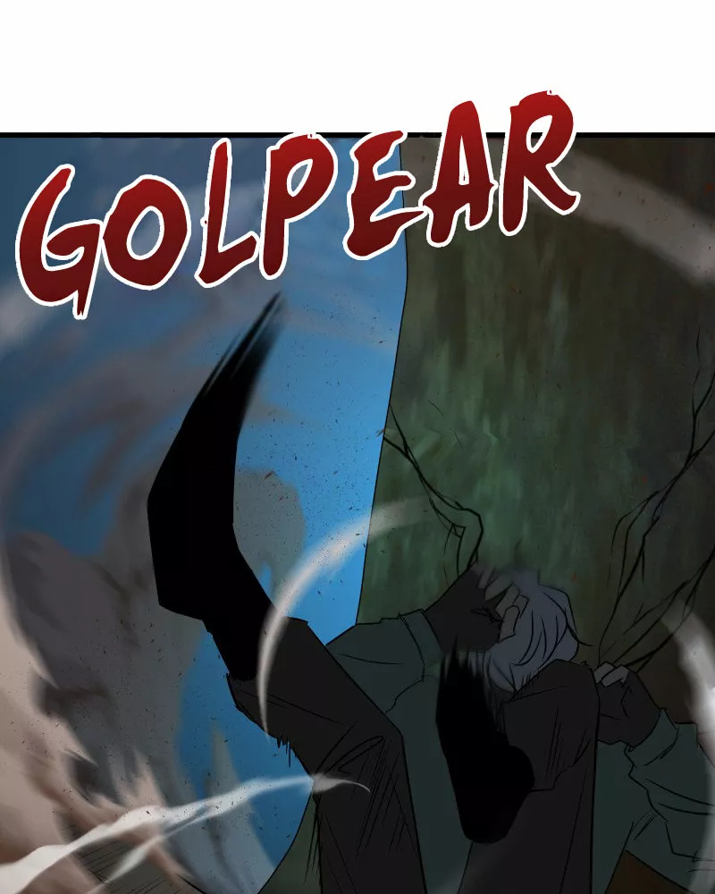 Página 54 del Manga