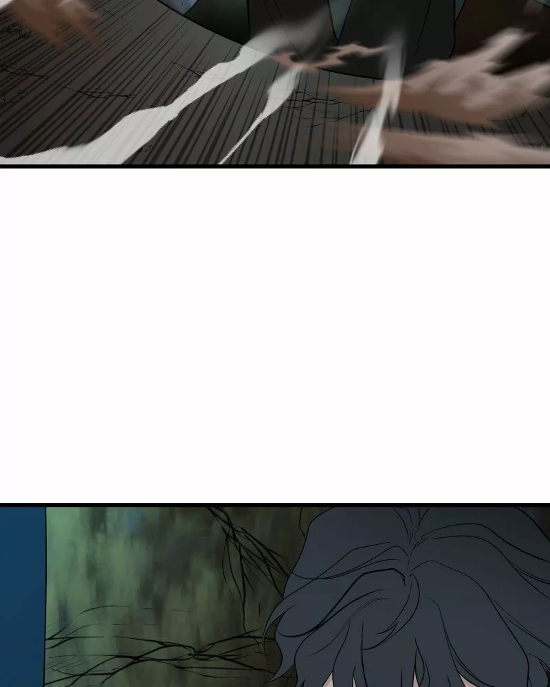 Página 55 del Manga