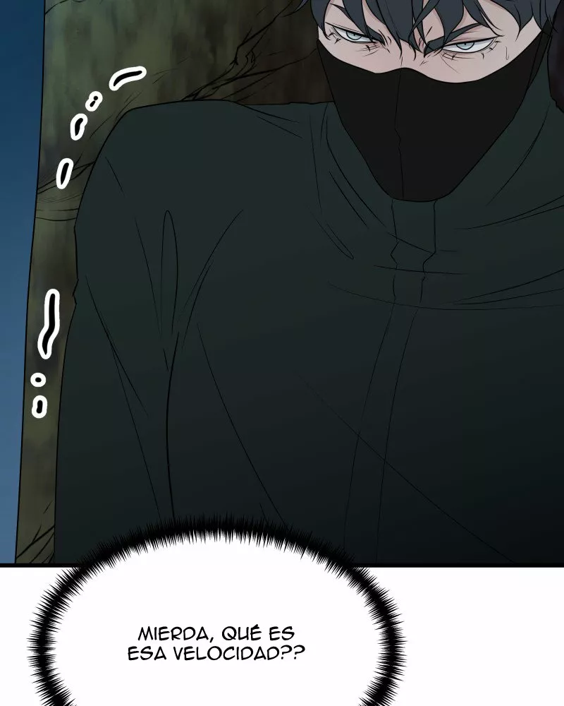 Página 56 del Manga