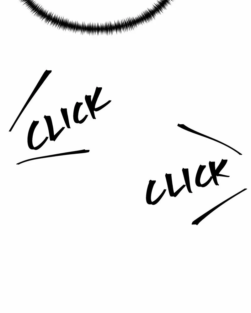 Página 57 del Manga