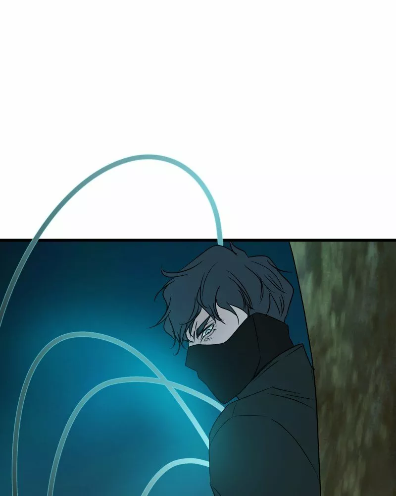 Página 59 del Manga