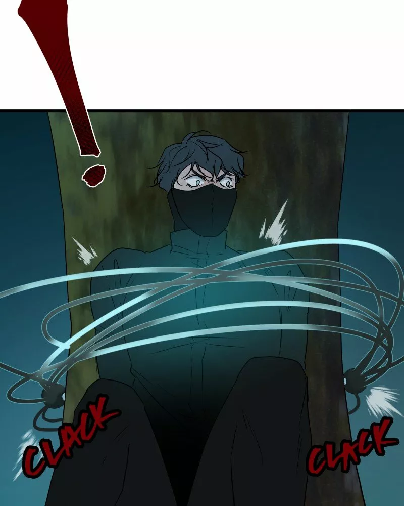 Página 61 del Manga