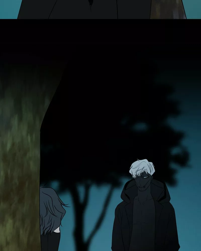 Página 62 del Manga