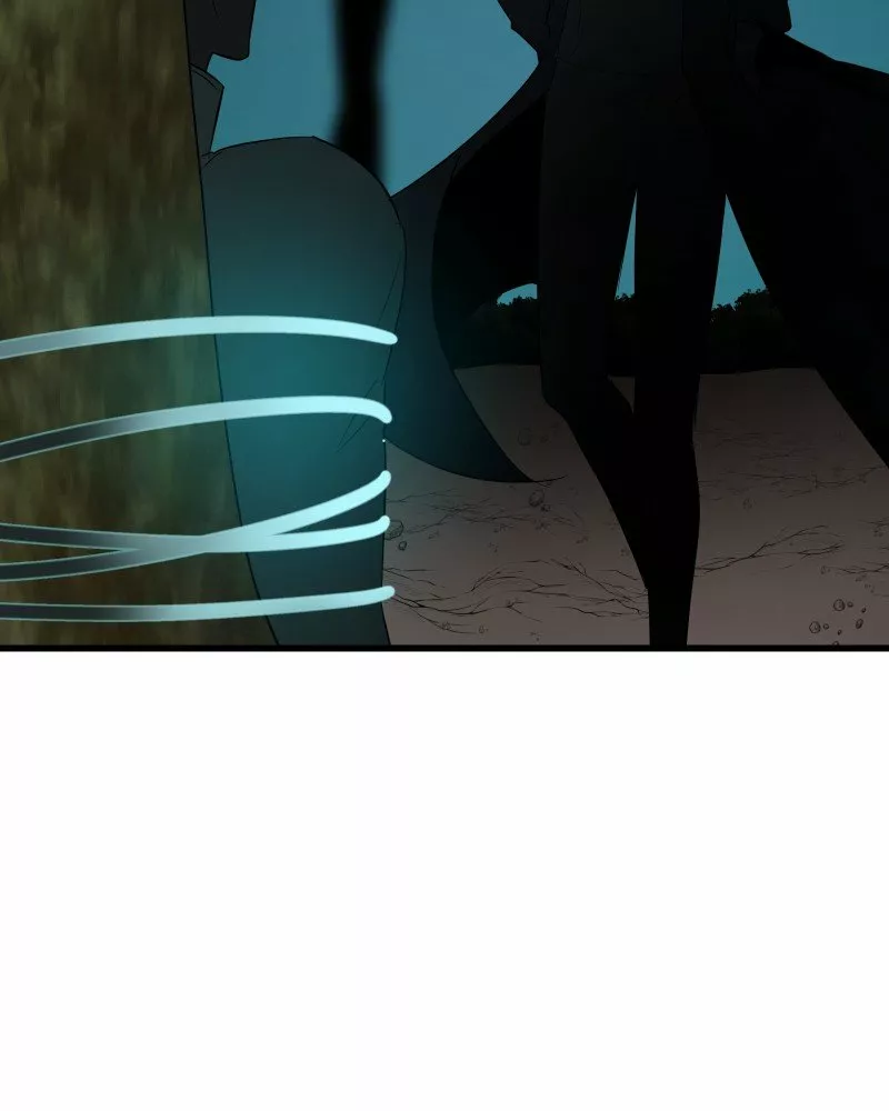 Página 63 del Manga