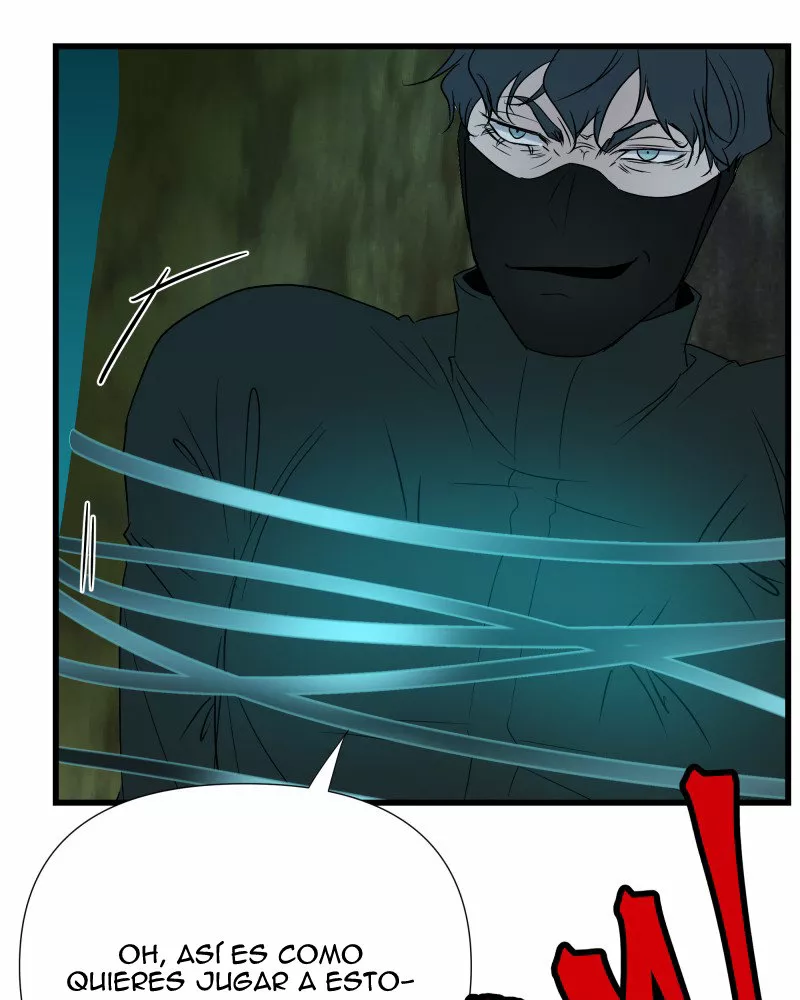 Página 64 del Manga