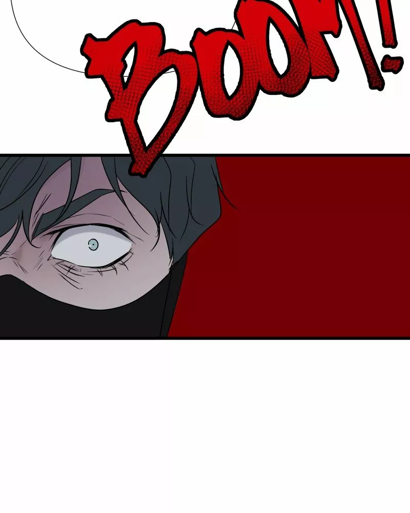 Página 65 del Manga