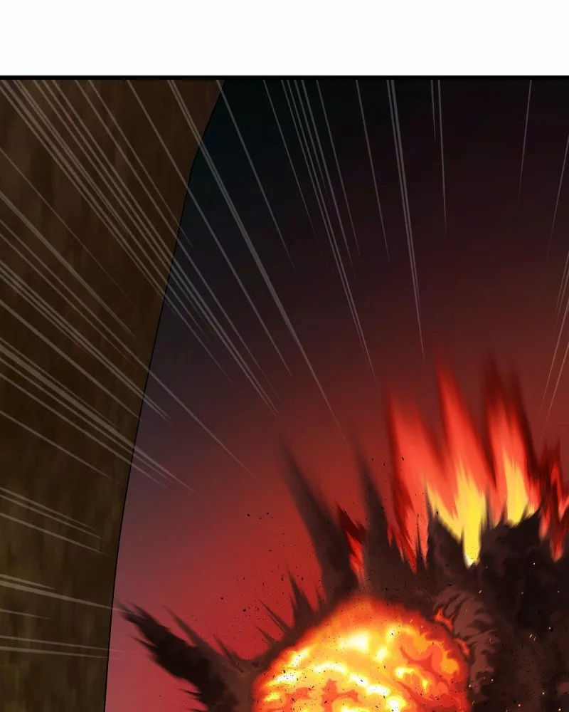 Página 66 del Manga