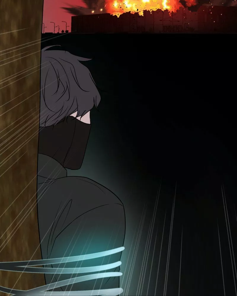 Página 67 del Manga