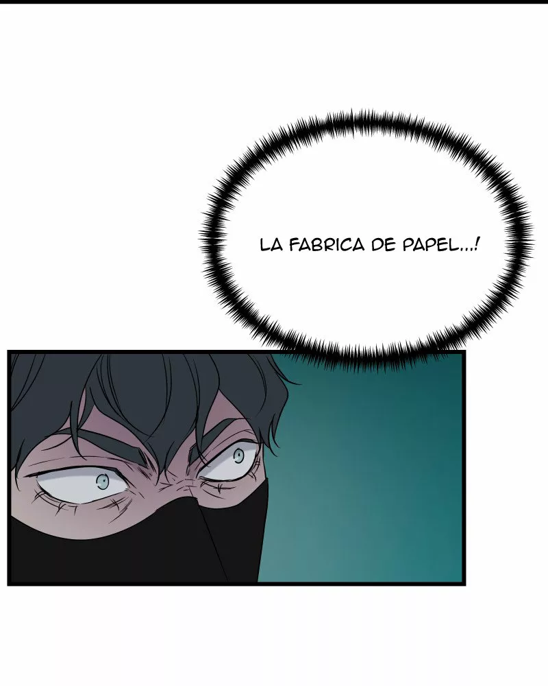 Página 68 del Manga