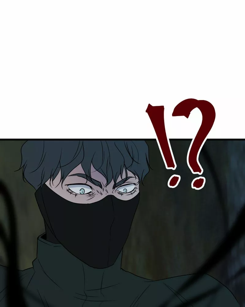 Página 69 del Manga