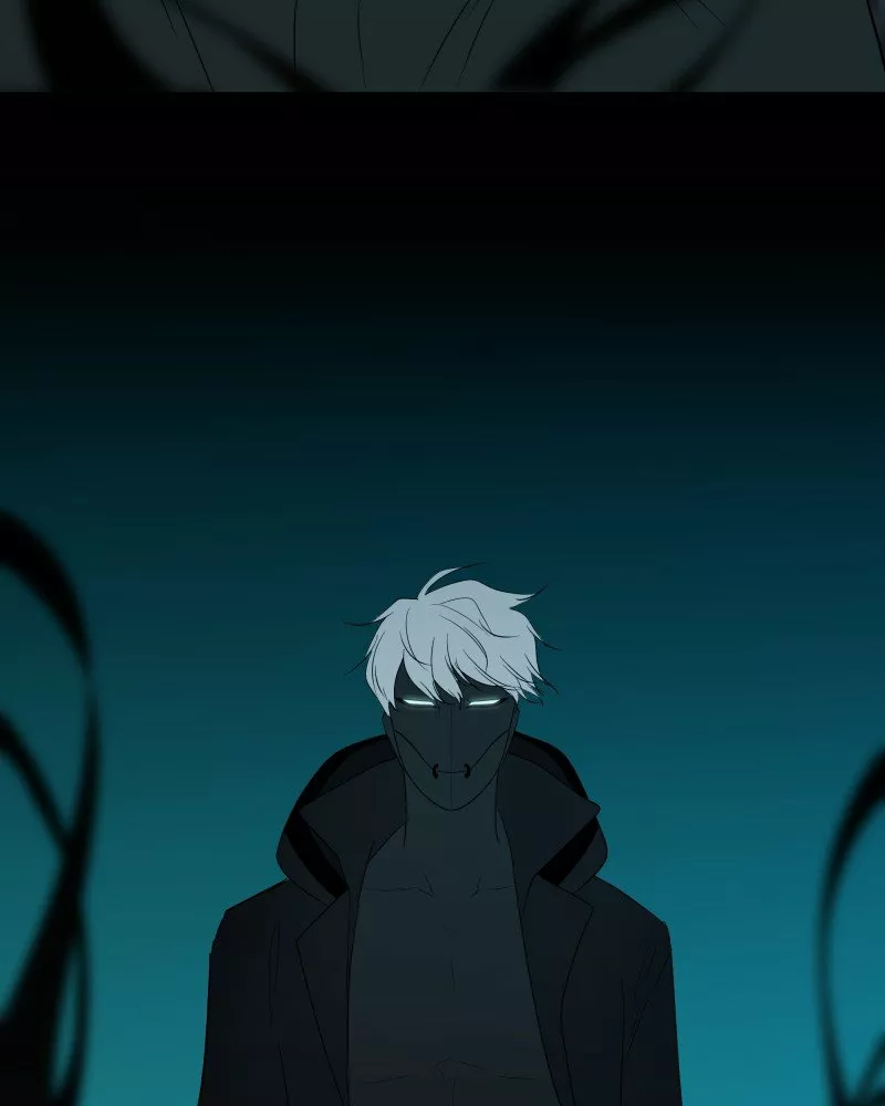 Página 70 del Manga