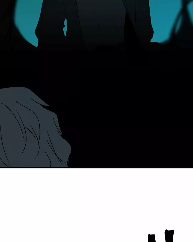 Página 71 del Manga