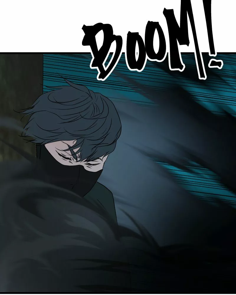 Página 72 del Manga