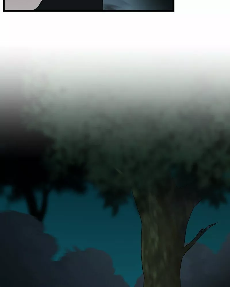 Página 74 del Manga